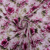 BON BON PTD (150CM)