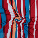 BON BON PTD (150CM)