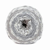 COLOUR CRUSH 200G