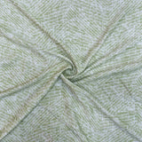 PRINTED BERKSHA LINEN 150CM