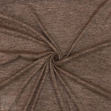 150CM MOTTLE JERSEY