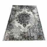 120X170 DIVA - MULTI MR268