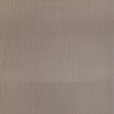 ZOOM NIDA PLAIN (172CM)