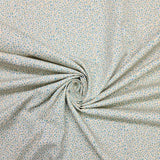 100% COTTON PRINTED KIDZ DELIGHT PARTY-PALAVER