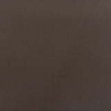 DAFA (KURTA) FABRIC 58INCH-ASS