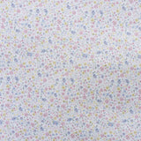 LIBERTY 100% COTTON QUILTING 1082 kimberley and a
