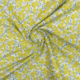 LIBERTY 100% COTTON QUILTING chiltern hill a