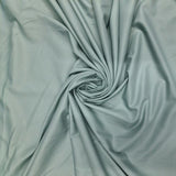 DAFA (KURTA) FABRIC 58INCH-(147CM)(67 SAGE GREEN)