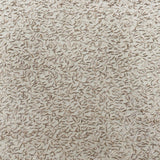 WALDORF SEQUIN (150CM)