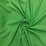 150CM BARBIE P/D SF3818 - MINT GREEN