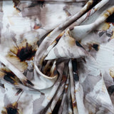 PRINTED NR 150CM