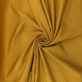 150CM N/R ROMA - MUSTARD