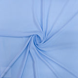 LINEN LOOK AIRFLOW (150CM)(150 GSM)(SERENITY)
