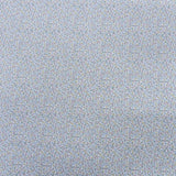 LIBERTY 100% COTTON QUILTING 1077 suffolk field a
