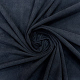 CORDUROY 150CM