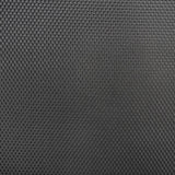 HONEYCOMB CAR UPHLOSTERY - GREY
