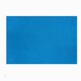 MICROFIBRE 90GSM COMBO QN 3PC -DUCK EGG