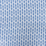 PRINTED VISCOSE