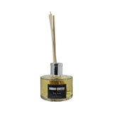 200ML REED DIFFUSER ROUND BABY POWDER