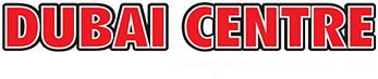 Dubai Centre