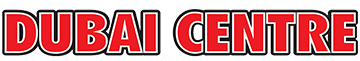 Dubai Centre