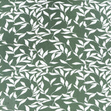 RAYON POPLIN PRINT P4414-1