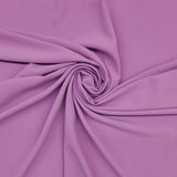 SPH (150CM)(VIOLET)