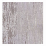 ROCCA LINED EYELET CURTAIN 225X220-31