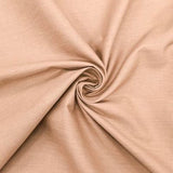 240CM PLAIN SHEETING