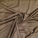 SUITING (150CM)(9 BARK)