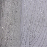 BRIDAL WEAR