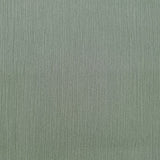 ZOOM NIDA PLAIN (172CM)
