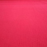 BABY COTTON PLAIN (150CM)(125 GSM)