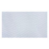 SINGLE MATRESS PROT STD