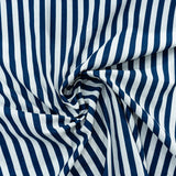 PRINTED LINEN RAYON