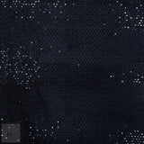 KNITTED SEQUENSE SPANGLE
