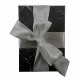 38MM RIBBON-LIGHT GREY