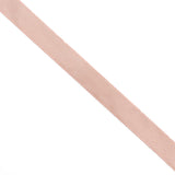 15MM RIBBON 27.4M-PINK