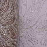 BRIDAL WEAR