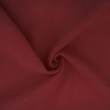 150CM PLAIN DYED SANDWICH SCUBA