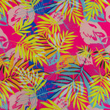 PRINTED LYCRA A388