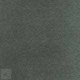BLACK ENDS WOOL TOUCH CASHMERE