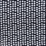PRINTED VISCOSE