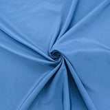 150CM MICRO ACTIVE