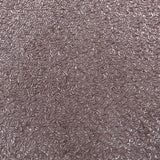 WALDORF SEQUIN (150CM)