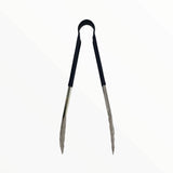 UTILITY TONG BLUE 300MM