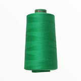 DOR TAK 5000MT - EMERALD GREEN