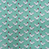 USA DIGITAL COTTON CRAFT 56