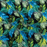 PRINTED LYCRA A150