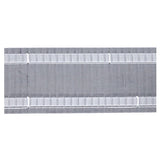 TAPE WAVE MONOFILAMENT WITH INDICATOR  10CM